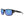 Suncloud Optics Mayor Polarized Sunglasses