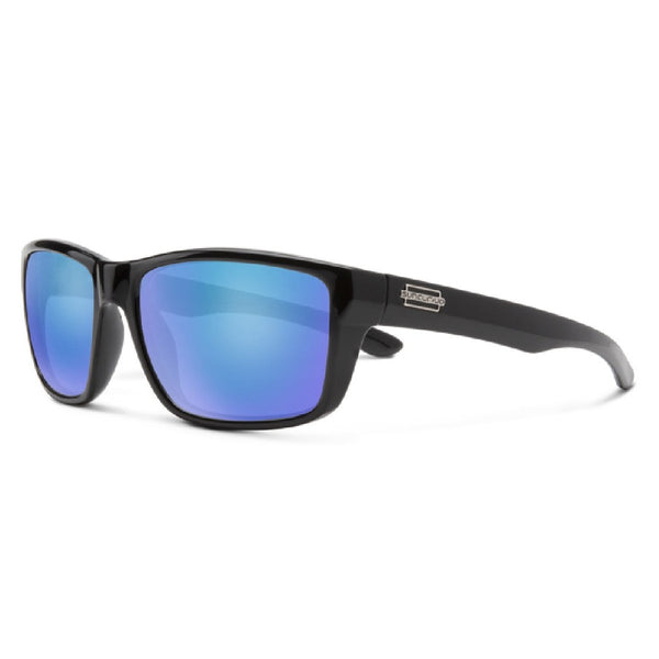 Suncloud Optics Mayor Polarized Sunglasses