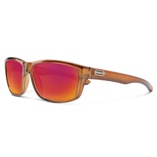 Suncloud Optics Mayor Polarized Sunglasses