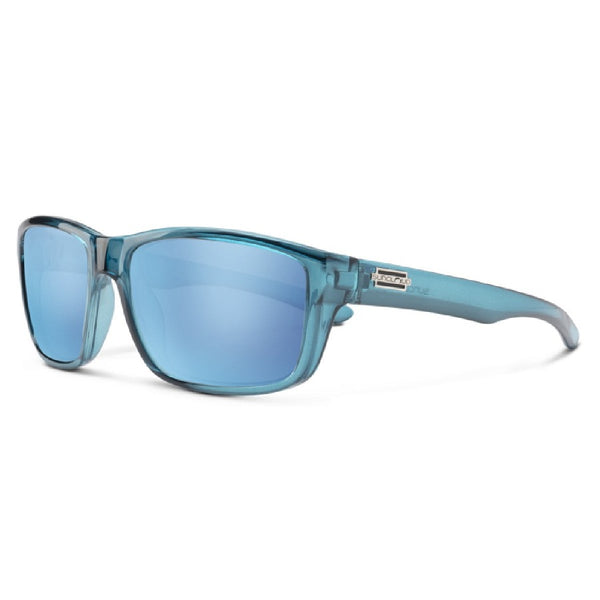 Suncloud Optics Mayor Polarized Sunglasses