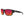 Suncloud Optics Mayor Polarized Sunglasses