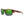 Suncloud Optics Mayor Polarized Sunglasses