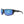 Suncloud Optics Milestone Polarized Sunglasses