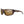 Suncloud Optics Milestone Polarized Sunglasses