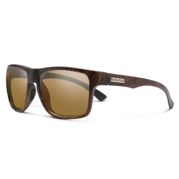 Suncloud Optics Rambler Polarized Sunglasses