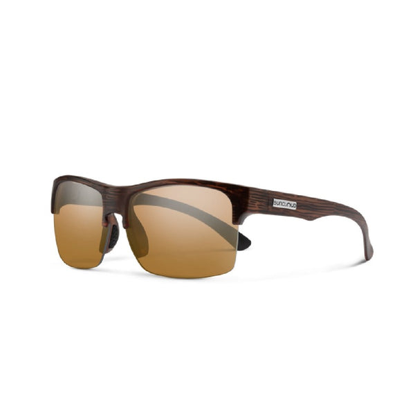 Suncloud Optics Rambler Light Polarized Sunglasses