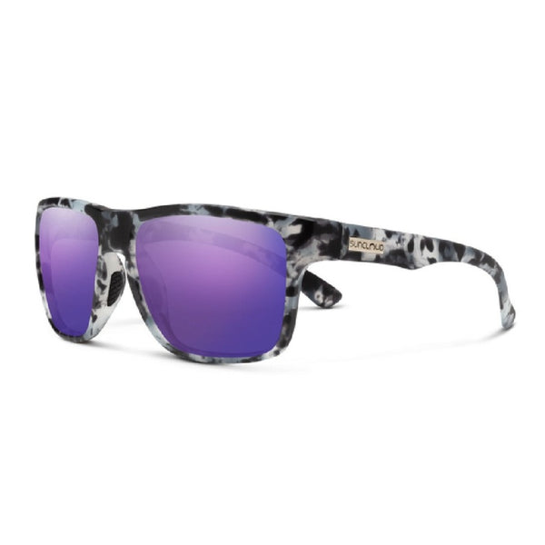 Smith rambler sunglasses outlet