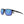 Suncloud Optics Respek Polarized Sunglasses
