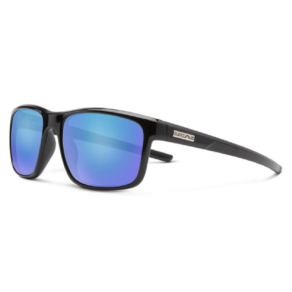 Suncloud Optics Respek Polarized Sunglasses