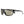 Suncloud Optics Sentry Polarized Sunglasses