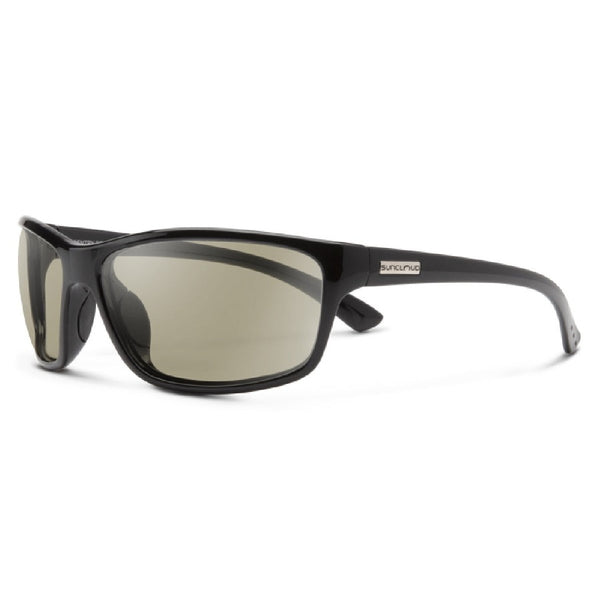 Suncloud Optics Sentry Polarized Sunglasses