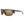 Suncloud Optics Sentry Polarized Sunglasses