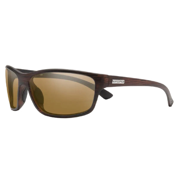 Suncloud Optics Sentry Polarized Sunglasses1