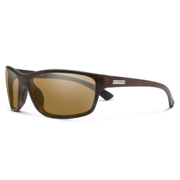 Suncloud Optics Sentry Polarized Sunglasses