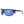 Suncloud Optics Sentry Polarized Sunglasses