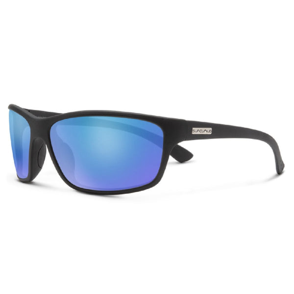 Suncloud Optics Sentry Polarized Sunglasses
