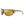 Suncloud Optics Sentry Polarized Sunglasses