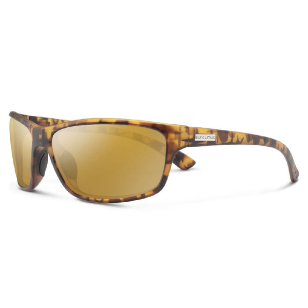 Suncloud Optics Sentry Polarized Sunglasses