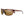 Suncloud Optics Sentry Polarized Sunglasses