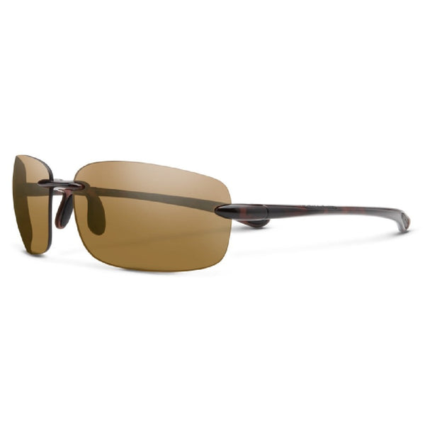 Suncloud Optics Topline Polarized Sunglasses