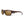 Load image into Gallery viewer, Suncloud Duet Polarized Sunglasses
