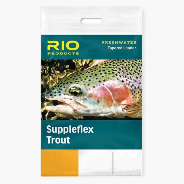 Trout Collection | Shop Fly Fishing Gear By Species – Fish Tales