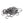 Aqua Flies AquaTalon 3474 Swing Hook