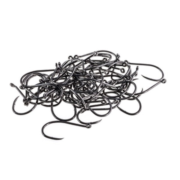 Aqua Flies AquaTalon 3474 Swing Hook
