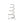 Aqua Flies AquaTalon 3474 Swing Hook