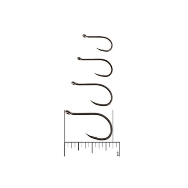 Aqua Flies AquaTalon 3474 Swing Hook