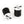 Sybai Standard Flat Color Wire
