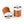 Sybai Standard Flat Color Wire
