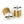 Sybai Standard Flat Color Wire