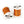 Sybai Standard Flat Color Wire