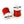 Sybai Standard Flat Color Wire