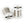 Sybai Standard Flat Color Wire