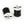 Sybai Standard Flat Color Wire