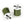 Sybai Standard Flat Color Wire