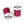 Sybai Standard Flat Color Wire