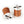 Sybai Standard Flat Color Wire