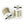 Sybai Standard Flat Color Wire