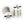 Sybai Standard Flat Color Wire