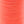 Textreme Flat Waxed Nylon Thread