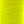 Textreme Flat Waxed Nylon Thread