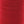 Textreme Flat Waxed Nylon Thread