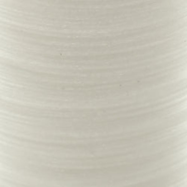 Textreme Flat Waxed Nylon Thread