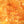 Textreme Ice-Translucent Chenille