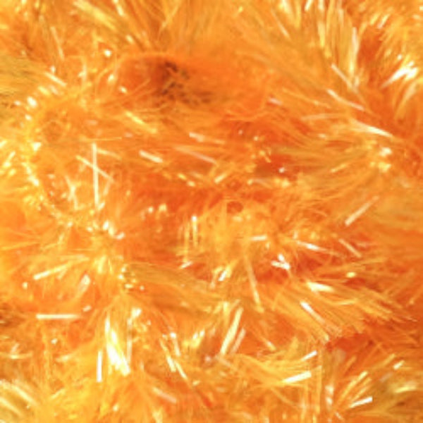 Textreme Ice-Translucent Chenille