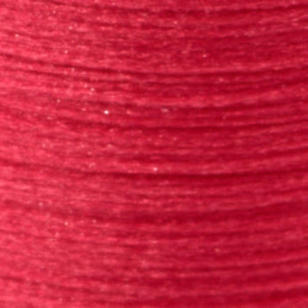 Textreme Micro Floss Fly Tying Thread