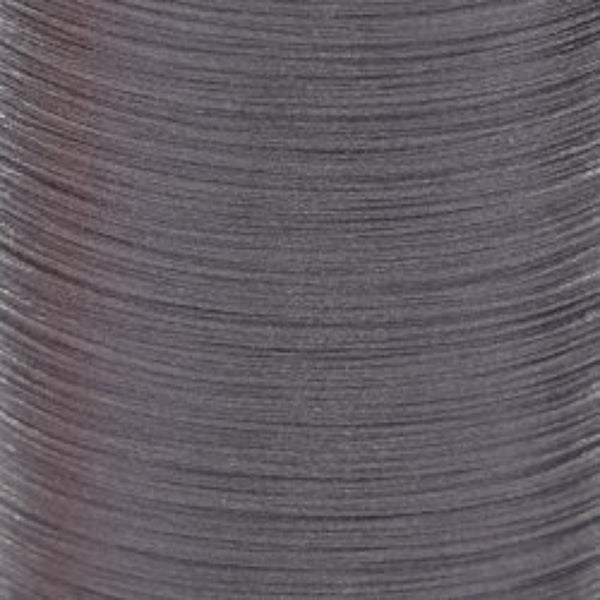 Textreme Midge Thread